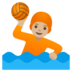  pkv via pulsa tanpa potongan ] Ikee mulai berenang pada usia 3 tahun dan berpartisipasi dalam Olimpiade Rio de Janeiro pada tahun 2016